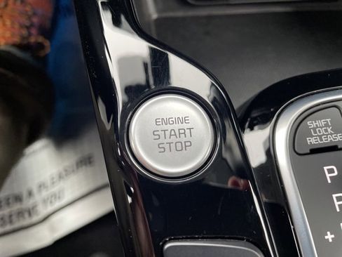 Used 2023 Kia Soul GT-Line image 18