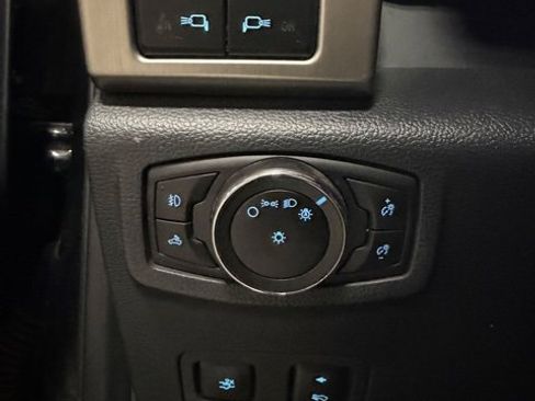 Used 2022 Ford F250 Platinum image 21