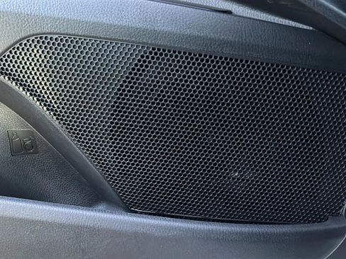 Used 2020 Toyota Camry TRD image 29