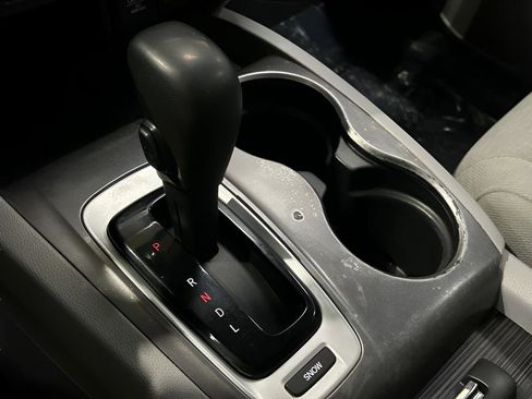 Used 2016 Honda Pilot EX image 23