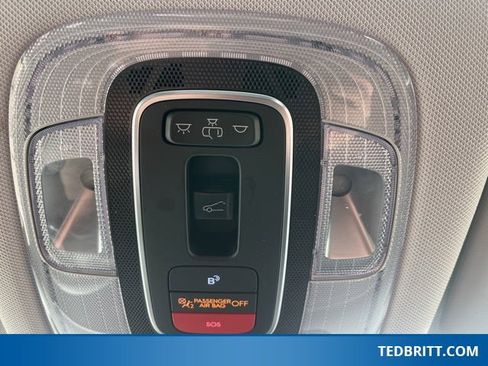 Used 2024 Hyundai Kona Limited image 36