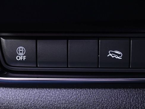 Used 2021 MAZDA CX-30 AWD 2.5 S w/ Premium Package image 24