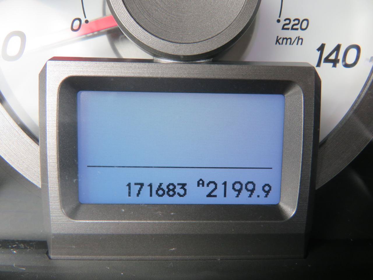 Used 2013 Honda Pilot Touring image 10