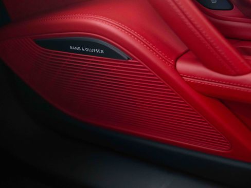 Used 2018 Audi R8 V10 RWD image 44