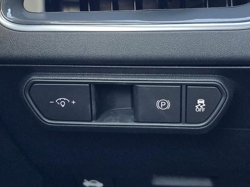 New 2025 Kia K4 EX image 20