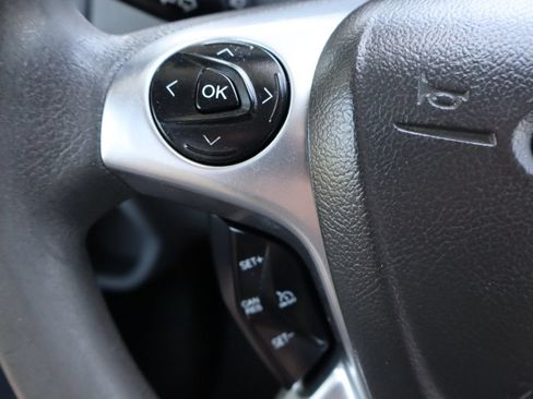 Used 2018 Ford Transit 350 XL RWD image 28