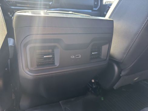 New 2026 Chevrolet Silverado 2500 LT w/ All Star Edition image 10