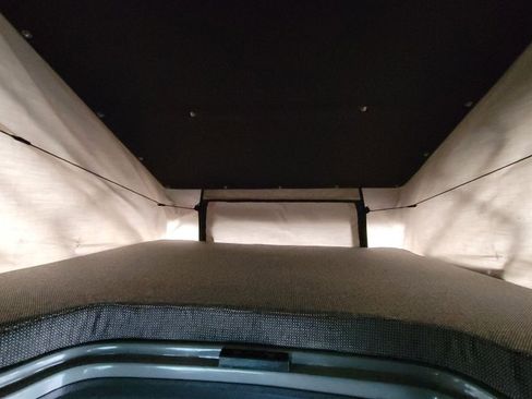 Used 2017 Jeep Wrangler Unlimited Sport image 21