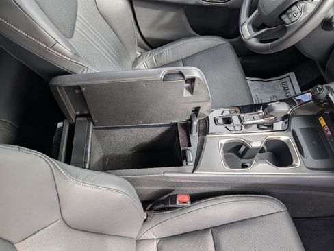 Used 2023 Lexus NX 350 Premium image 24