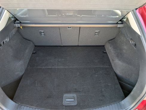 Used 2023 MAZDA CX-5 AWD 2.5 S w/ Premium Plus Pkg image 14