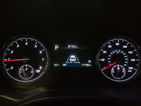 Used 2021 Hyundai Santa Fe SEL AWD/4WD image 23