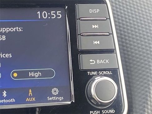 Used 2025 Nissan Kicks Play S image 26