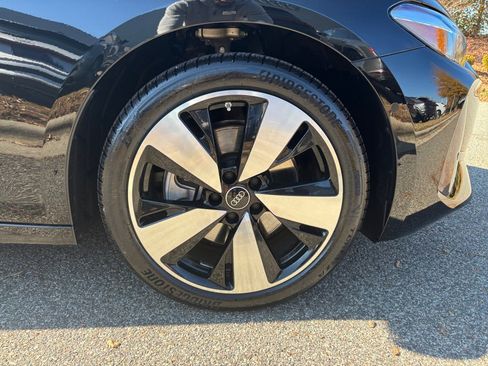 Certified 2025 Audi A5 2.0T Premium w/ Convenience Package image 25