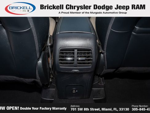 Used 2021 Ford Escape SEL w/ Technology Package image 19