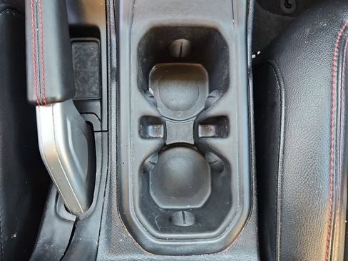 Used 2021 Jeep Wrangler Unlimited Rubicon image 20