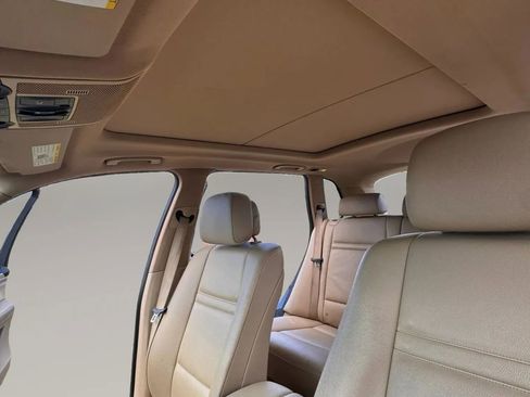 Used 2011 BMW X5 xDrive35d AWD/4WD image 19