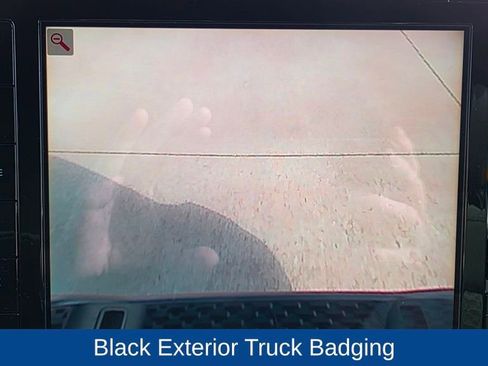 New 2026 RAM 1500 Big Horn image 32