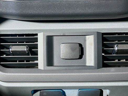 New 2025 Ford F150 XLT w/ Equipment Group 303A High image 26