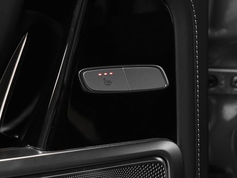 Used 2023 Mercedes-Benz G 63 AMG 4MATIC image 70