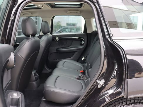 Used 2022 MINI Cooper Countryman ALL4 image 34