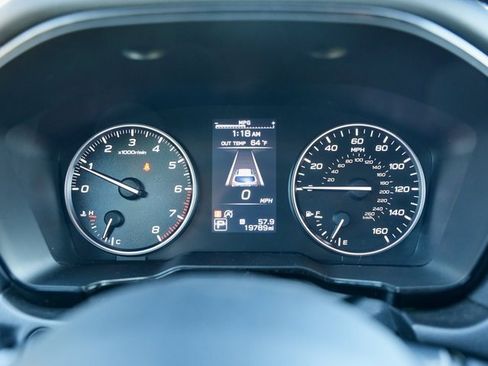 Used 2022 Subaru Outback Premium image 19