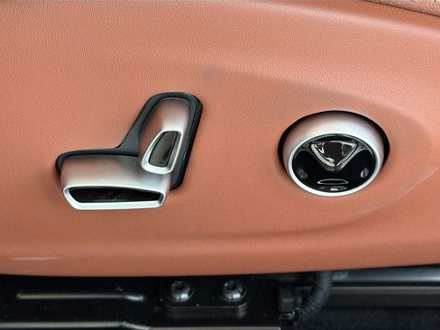 New 2026 Maserati GranCabrio Modena AWD/4WD image 24