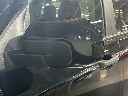 New 2026 Ford Maverick XLT AWD/4WD image 16