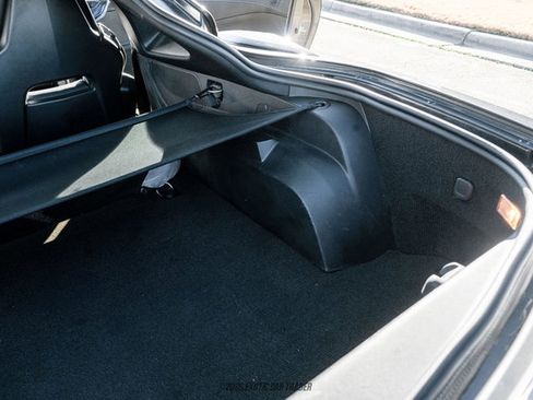 Used 2019 Chevrolet Corvette Z06 image 72