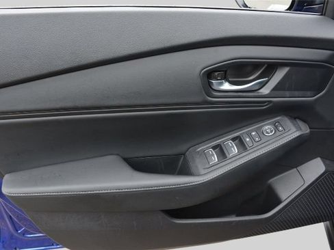 Used 2024 Honda Accord Sport image 17