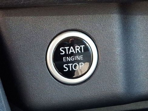 Used 2021 Nissan Rogue S AWD/4WD image 28