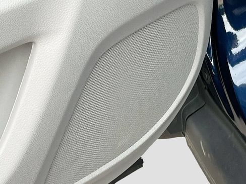 Used 2023 Honda Ridgeline RTL-E image 19