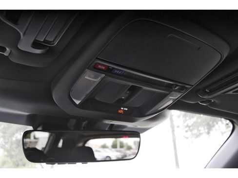 New 2026 Subaru Forester Premium AWD/4WD image 17