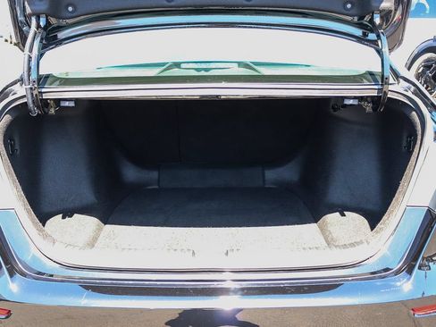Used 2024 Honda Accord EX image 26