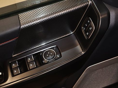 Certified 2024 Ford F150 Raptor image 12