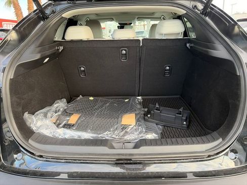 New 2026 MAZDA CX-30 AWD 2.5 S w/ Premium Package image 12
