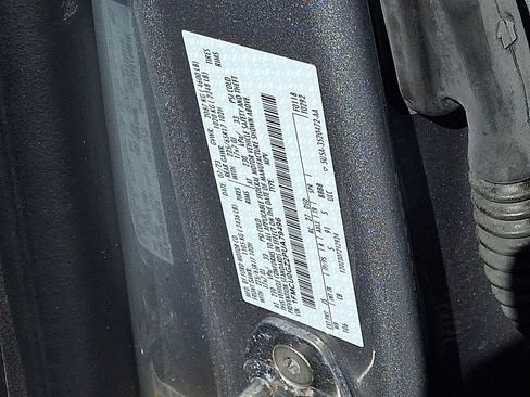 Used 2023 Ford Escape Active w/ Tech Pack #1 FWD image 27