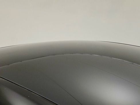 Used 2023 Tesla Model Y AWD image 10