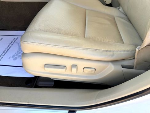 Used 2015 Acura RDX AWD w/ Technology Package image 11