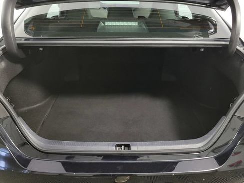 Used 2023 Toyota Camry SE FWD image 26