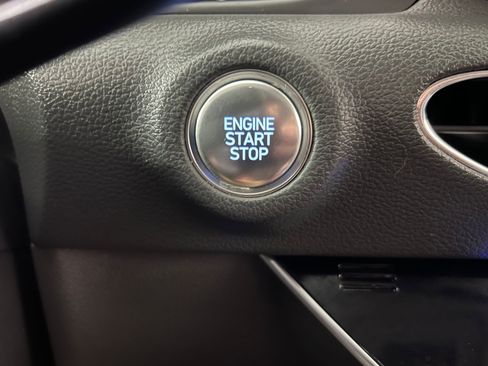 Used 2021 Hyundai Sonata SEL image 27