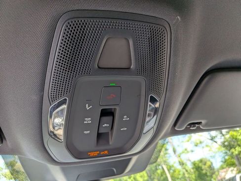 New 2026 Audi Q5 Premium Plus AWD/4WD image 15