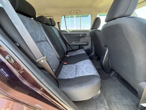 Used 2012 Scion xB FWD image 22