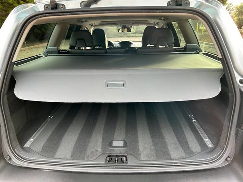 Used 2013 Volvo XC70 3.2 image 33