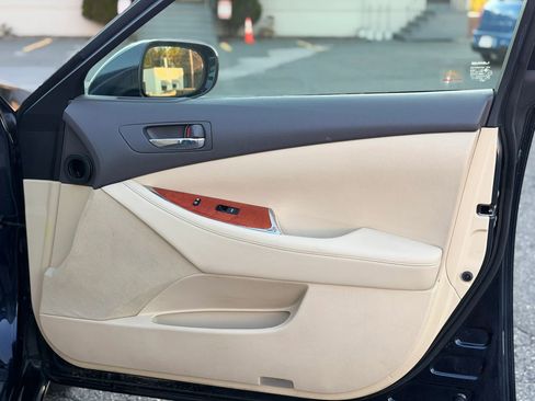 Used 2010 Lexus ES 350 FWD image 24