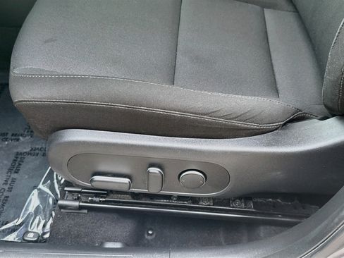 Used 2024 Hyundai Kona SEL FWD image 15