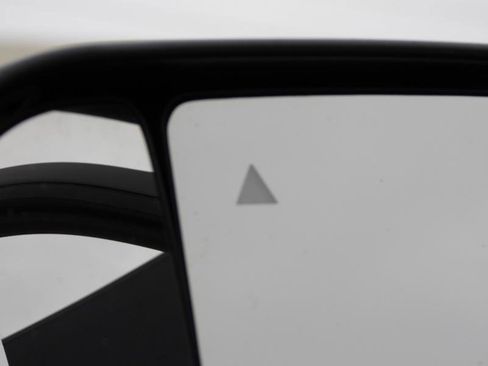 Used 2019 RAM 1500 Big Horn image 46