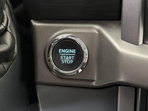 Certified 2024 Ford F150 XLT w/ Equipment Group 302A MID image 24