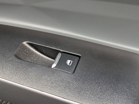 Certified 2025 Ford Maverick Lobo image 35