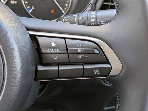 New 2026 MAZDA CX-30 AWD 2.5 S w/ Select Sport Pkg image 26