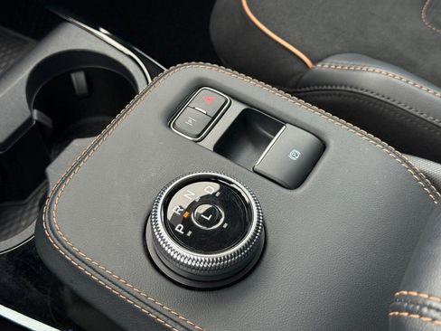 Used 2023 Ford Mustang Mach-E GT image 22